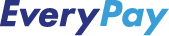 logo everyPay