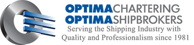 logo optima