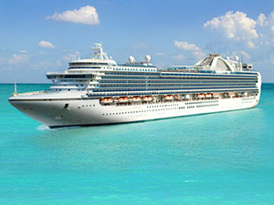 cruise ship300x225