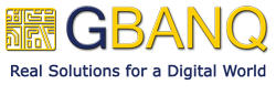 GBanq - Global Payment Solutions Ltd.