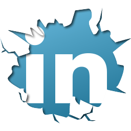 icontexto inside linkedin